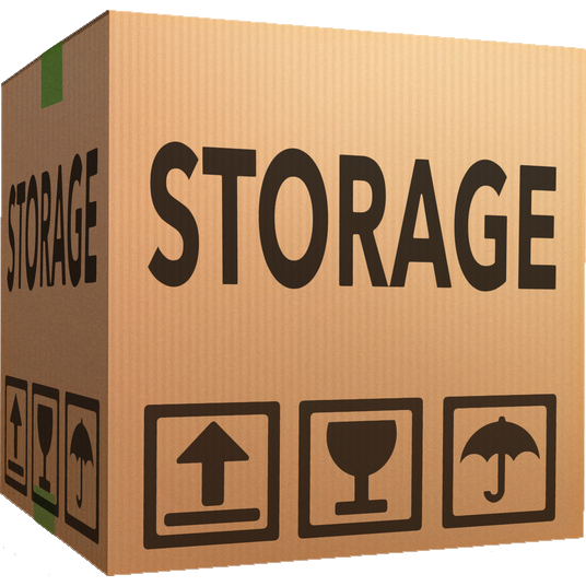 Storage